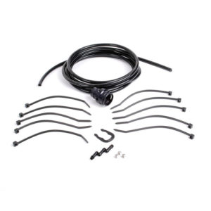 Adaptateur pour manomètre de pression de turbo - 2.0 TFSI EA113 et EA888.1/2 - Forge Motorsport - FMBGFK2