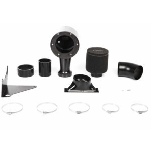 Kit d'Admission RACINGLINE pour VW Polo (6R) WRC Edition - 2.0 TFSI EA113 - VWR12PRWRC
