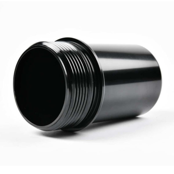 Cloche de filtre à huile de boite de vitesses DSG7 DQ380/DQ381/DQ500 usiné RacingLine - VWR19G709 – Image 4