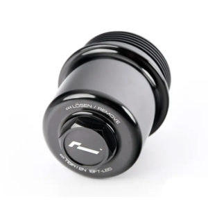 Cloche de filtre à huile de boite DSG6 DQ250 RacingLine - VWR19G708