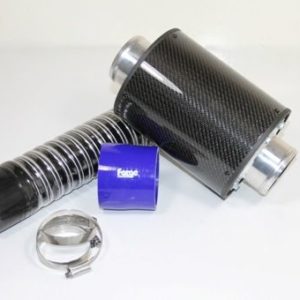 Kit d'Admission carbone - VW Golf 4 R32 - 3.2 VR6 241cv - FMIND4R32 - Forge Motorsport