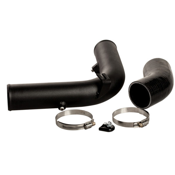 Inlet de turbo CTS MQB 1.8/2.0 TSI EA888.3 - VW GOLF 7 /AUDI A3 /SEAT LEON /SKODA OCTAVIA - CTS-IT-280 – Image 6