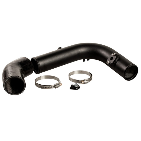 Inlet de turbo CTS MQB 1.8/2.0 TSI EA888.3 - VW GOLF 7 /AUDI A3 /SEAT LEON /SKODA OCTAVIA - CTS-IT-280 – Image 5