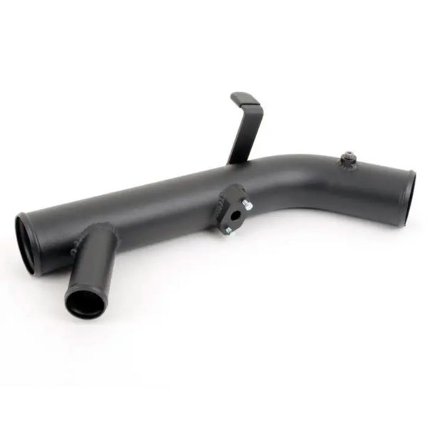 Throttle Pipe CTS turbo - 2.0 TFSI EA113 - CTS-IT-500 – Image 2