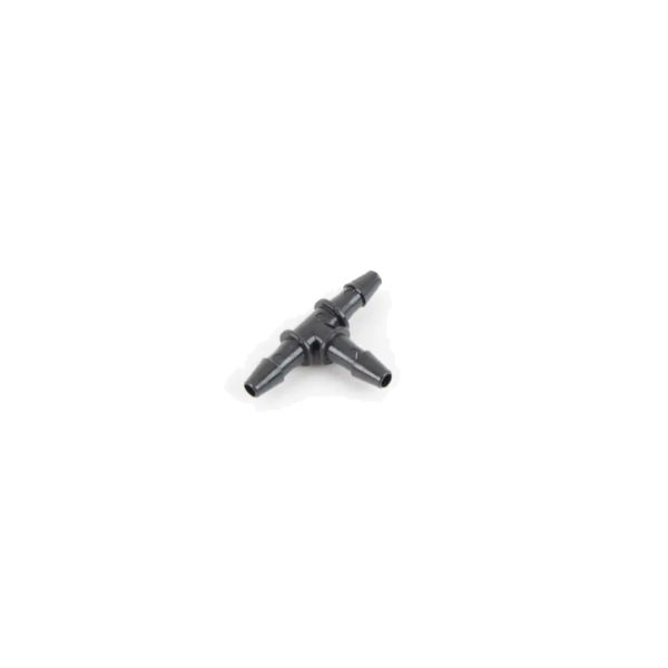 Kit Boost TAP VAG 2.0 TFSI EA113 & 2.0 TSI EA888 GEN 1/2- APR - MS100030 – Image 9