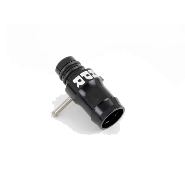 Kit Boost TAP VAG 2.0 TFSI EA113 & 2.0 TSI EA888 GEN 1/2- APR - MS100030 – Image 10