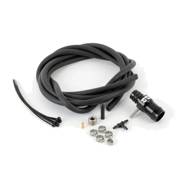 Kit Boost TAP VAG 2.0 TFSI EA113 & 2.0 TSI EA888 GEN 1/2- APR - MS100030 – Image 2