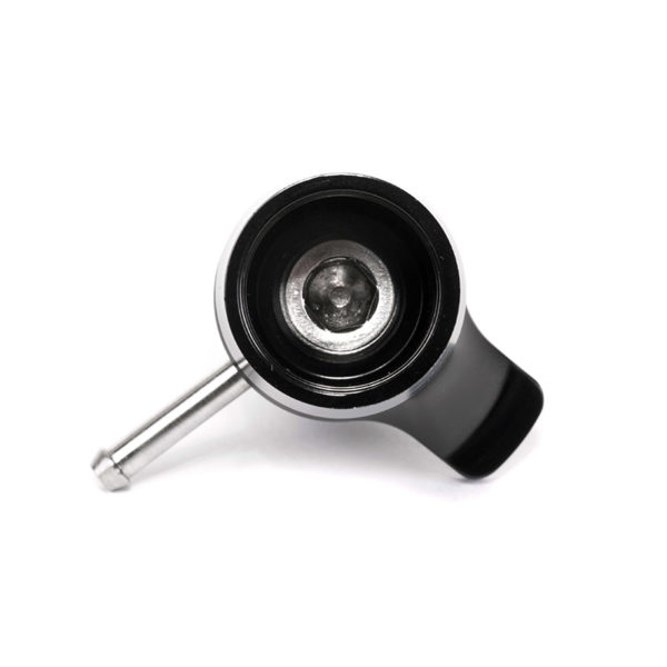 Kit Boost TAP VAG 2.0 TFSI EA113 & 2.0 TSI EA888 GEN 1/2- APR - MS100030 – Image 3