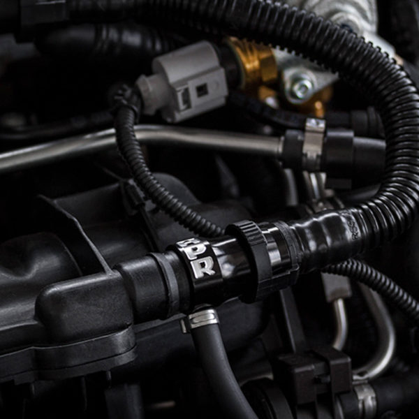 Kit Boost TAP VAG 2.0 TFSI EA113 & 2.0 TSI EA888 GEN 1/2- APR - MS100030 – Image 5