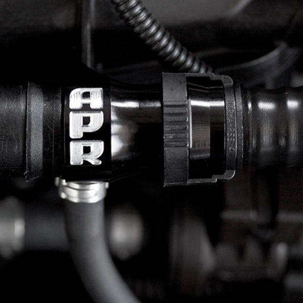 Kit Boost TAP VAG 2.0 TFSI EA113 & 2.0 TSI EA888 GEN 1/2- APR - MS100030 – Image 6