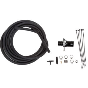 Kit Boost TAP VAG 2.0 TFSI EA113 & 2.0 TSI EA888 GEN 1/2- APR - MS100030