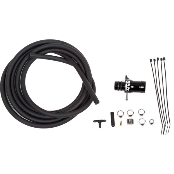 Kit Boost TAP VAG 2.0 TFSI EA113 & 2.0 TSI EA888 GEN 1/2- APR - MS100030