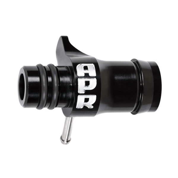 Kit Boost TAP VAG 2.0 TFSI EA113 & 2.0 TSI EA888 GEN 1/2- APR - MS100030 – Image 7