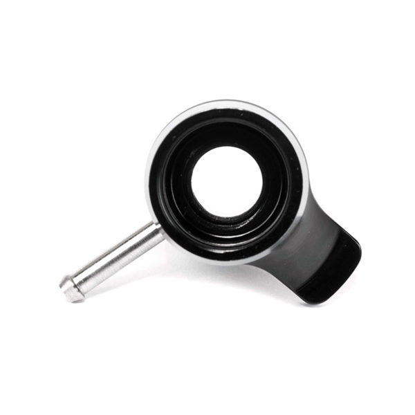 Kit Boost TAP VAG 2.0 TFSI EA113 & 2.0 TSI EA888 GEN 1/2- APR - MS100030 – Image 8