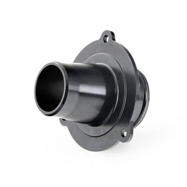 Kit Outlet de Turbo CTS turbo pour 2.0 TFSI EA113 K03 - CTS-IT-310 – Image 4
