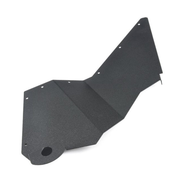 Kit d'Admission CTS Turbo Golf 5 GTI / S3 8P / Golf 6 R / Leon 2 Cupra / Edition 30 / Edition 35 - 2.0 TFSI EA113 - CTS-IT-105R – Image 9