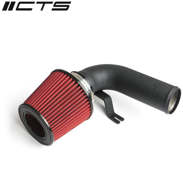 Kit d'Admission CTS Turbo Golf 5 GTI / S3 8P / Golf 6 R / Leon 2 Cupra / Edition 30 / Edition 35 - 2.0 TFSI EA113 - CTS-IT-105R – Image 2