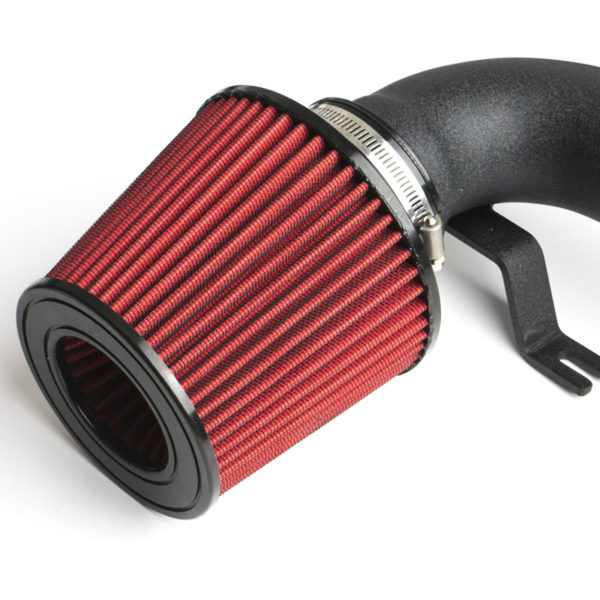 Kit d'Admission CTS Turbo Golf 5 GTI / S3 8P / Golf 6 R / Leon 2 Cupra / Edition 30 / Edition 35 - 2.0 TFSI EA113 - CTS-IT-105R – Image 3