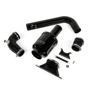 Kit d'admission directe Racingline Skoda Octavia RS 1Z 2.0 TFSI (K03) VWR12G6K03