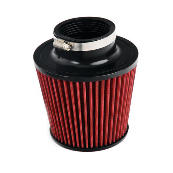 Kit d'Admission CTS Turbo Golf 5 GTI / S3 8P / Golf 6 R / Leon 2 Cupra / Edition 30 / Edition 35 - 2.0 TFSI EA113 - CTS-IT-105R – Image 6