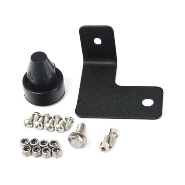 Kit d'Admission CTS Turbo Golf 5 GTI / S3 8P / Golf 6 R / Leon 2 Cupra / Edition 30 / Edition 35 - 2.0 TFSI EA113 - CTS-IT-105R – Image 8