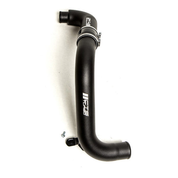 Kit outlet de turbo pour moteurs VAG 2.0 TSI EA888.3 MQB - CTS TURBO - CTS-IT-275 – Image 3