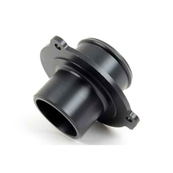 Kit Outlet de Turbo CTS turbo pour 2.0 TFSI EA113 K03 - CTS-IT-310 – Image 6