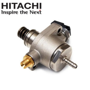 Pompe Haute Pression Hitachi 2.0 TSI EA888 Gen3 (NON MPI)