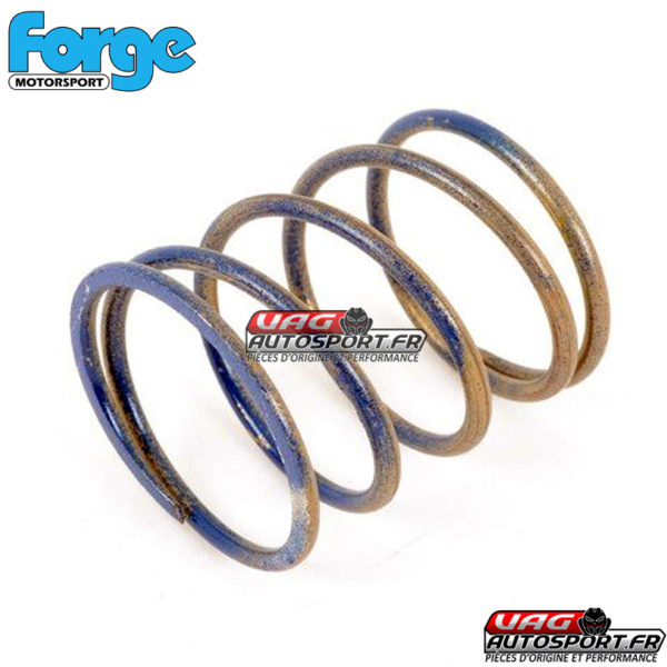 Kit de Ressorts pour optimisation pour Dump Valve Forge - FMDVTUN - – Image 5