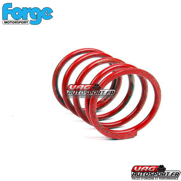 Kit de Ressorts pour optimisation pour Dump Valve Forge - FMDVTUN - – Image 8