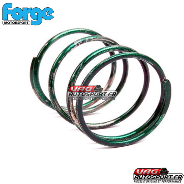 Kit de Ressorts pour optimisation pour Dump Valve Forge - FMDVTUN - – Image 10