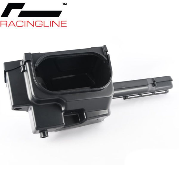 Kit d'admission R600 EVO - 2.0 TSI EA888.4 - VW Golf 8 GTI/8R - AUDI S3 8Y - CUPRA LEON 4 - SKODA Octavia VRS 4 - VWR12R600E - Racingline – Image 7