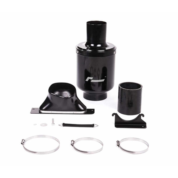 Admission Racingline - VW Golf 6 GTI / Scirocco / SEAT Leon 2 - Moteur 2.0 TSI EA888.1/2 - VWR12G6GT // VWR12G6GTC – Image 6