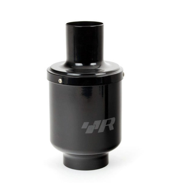 Admission Racingline - VW Golf 6 GTI / Scirocco / SEAT Leon 2 - Moteur 2.0 TSI EA888.1/2 - VWR12G6GT // VWR12G6GTC – Image 7