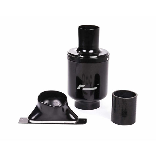 Admission Racingline - VW Golf 6 GTI / Scirocco / SEAT Leon 2 - Moteur 2.0 TSI EA888.1/2 - VWR12G6GT // VWR12G6GTC – Image 8