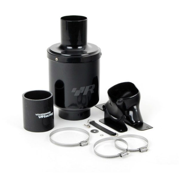 Admission Racingline - VW Golf 6 GTI / Scirocco / SEAT Leon 2 - Moteur 2.0 TSI EA888.1/2 - VWR12G6GT // VWR12G6GTC