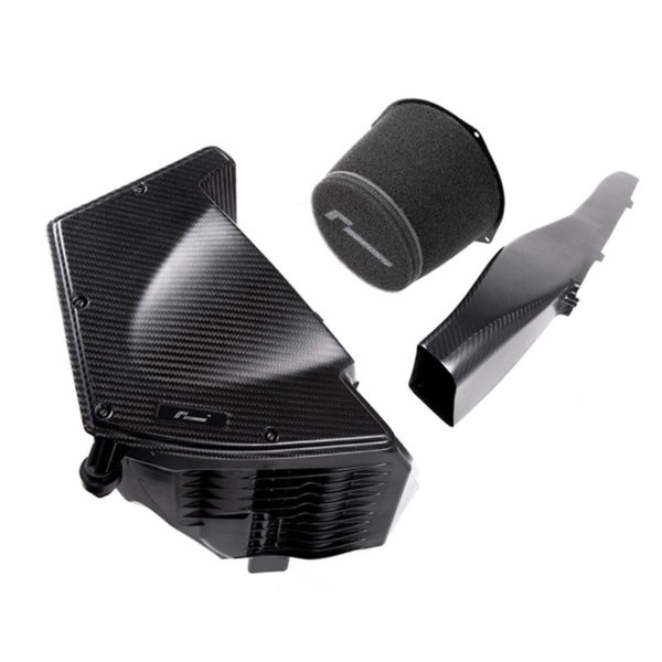 Kit d'Admission Racingline Carbone - AUDI RS4 / RS5 (B9 8W)- VWR1241S4