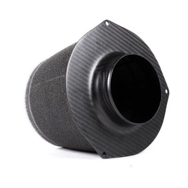 Kit d'Admission Racingline Carbone - AUDI RS4 / RS5 (B9 8W)- VWR1241S4 – Image 10