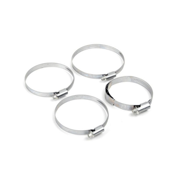 Admission Racingline - VW Golf 5 GTI 2.0 TFSI EA113 200cv et Seat Leon 2 Cupra 200cv - VWR12G5GT – Image 8