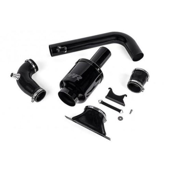 Admission Racingline - VW Golf 5 GTI 2.0 TFSI EA113 200cv et Seat Leon 2 Cupra 200cv - VWR12G5GT
