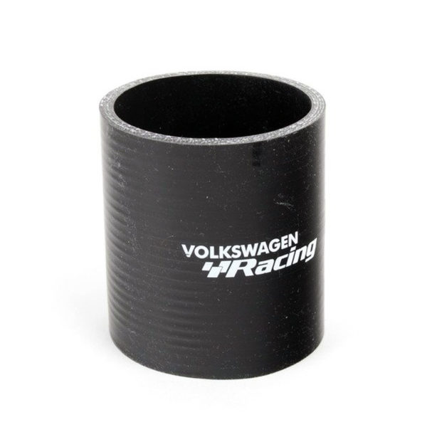 Admission Racingline - VW Golf 6 GTI / Scirocco / SEAT Leon 2 - Moteur 2.0 TSI EA888.1/2 - VWR12G6GT // VWR12G6GTC – Image 5