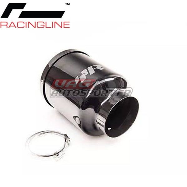 Admission Racingline - VW POLO 6R GTI / SEAT Ibiza 6J Cupra / AUDI A1 - 1.4 TSI - VWR12P0GT – Image 4