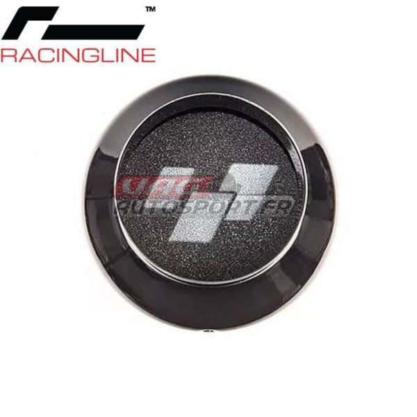 Admission Racingline - VW POLO 6R GTI / SEAT Ibiza 6J Cupra / AUDI A1 - 1.4 TSI - VWR12P0GT – Image 5