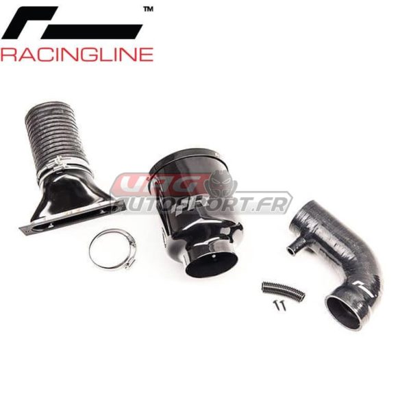 Admission Racingline - VW POLO 6R GTI / SEAT Ibiza 6J Cupra / AUDI A1 - 1.4 TSI - VWR12P0GT