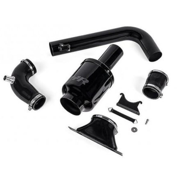 Admission Racingline pour Seat Leon 2 Cupra / Cupra R (1P) - 2.0 TFSI EA113 K04 - VWR12L0CR