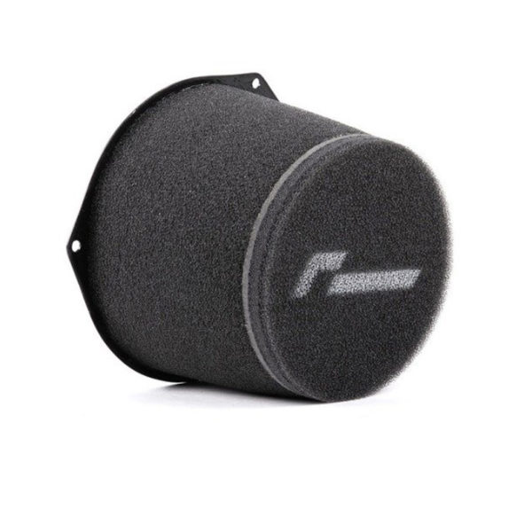 Kit d'Admission Racingline Carbone - AUDI RS4 / RS5 (B9 8W)- VWR1241S4 – Image 11