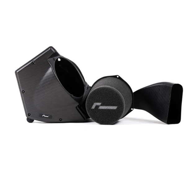 Kit d'Admission Racingline Carbone - AUDI RS4 / RS5 (B9 8W)- VWR1241S4 – Image 3