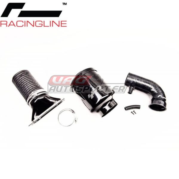 Admission Racingline - VW POLO 6R GTI / SEAT Ibiza 6J Cupra / AUDI A1 - 1.4 TSI - VWR12P0GT – Image 2