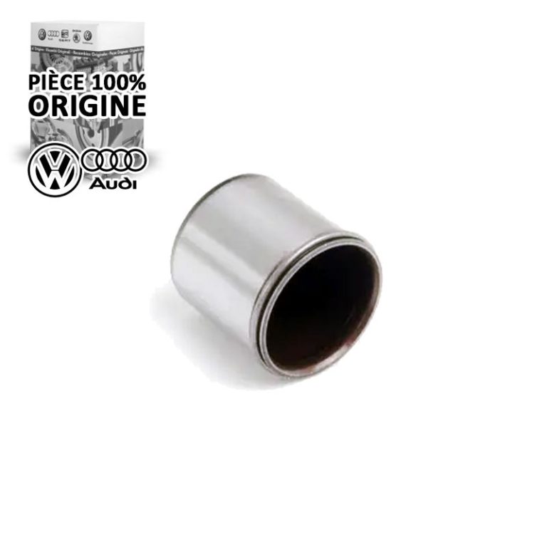 Kit Cam Follower 2.0 TFSI EA113 Poussoir + Joint + 3 Vises de pompe haute pression Pièces