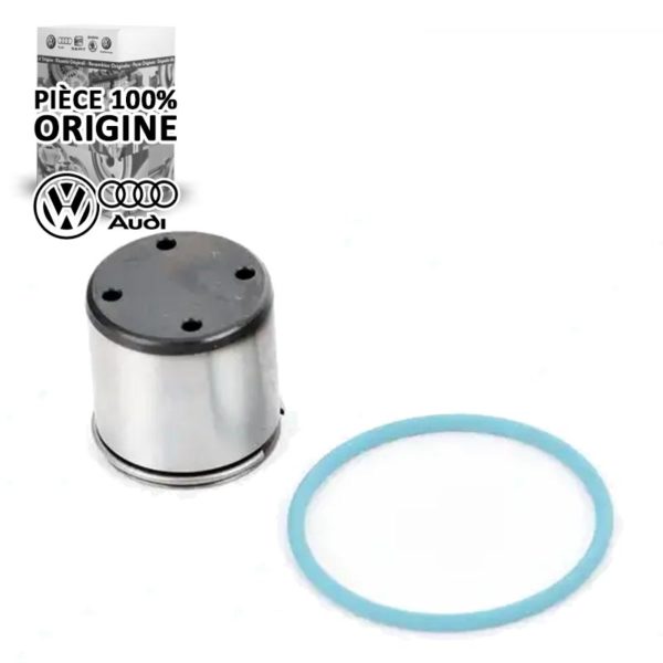 Kit Cam Follower 2.0 TFSI EA113 - Poussoir + Joint + 3 Vises de pompe haute pression - Pièces 100% origine VW – Image 3